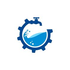 Plumbing Logo